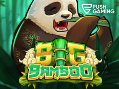 Best us casino bonus58